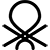 benettons.com.de