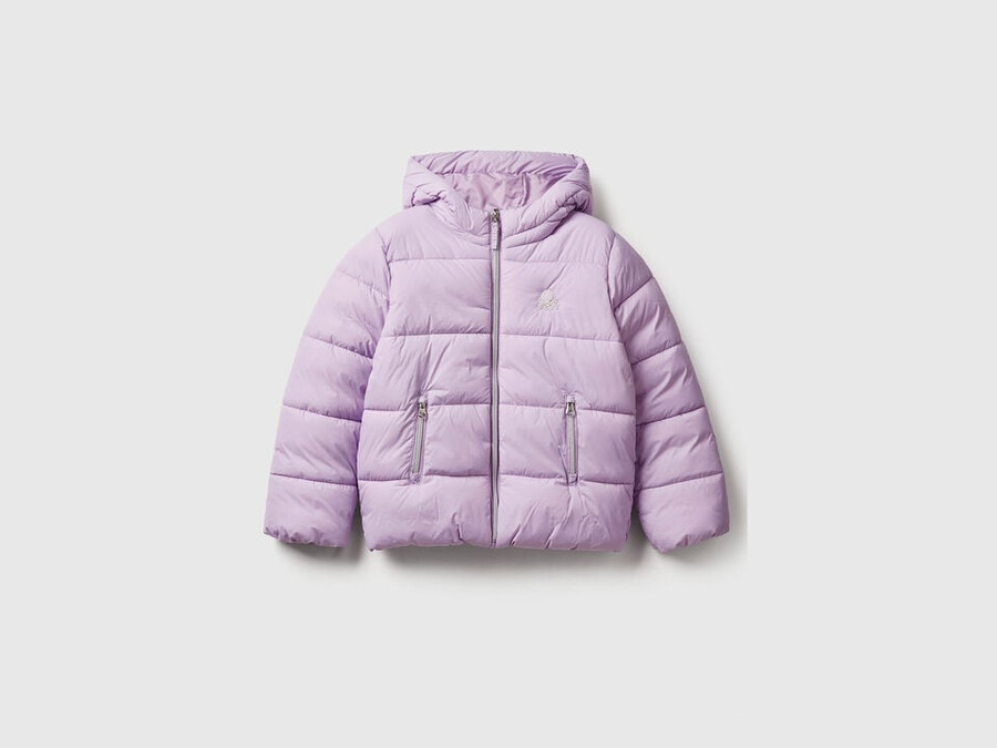 regenschutz-nylonjacke
