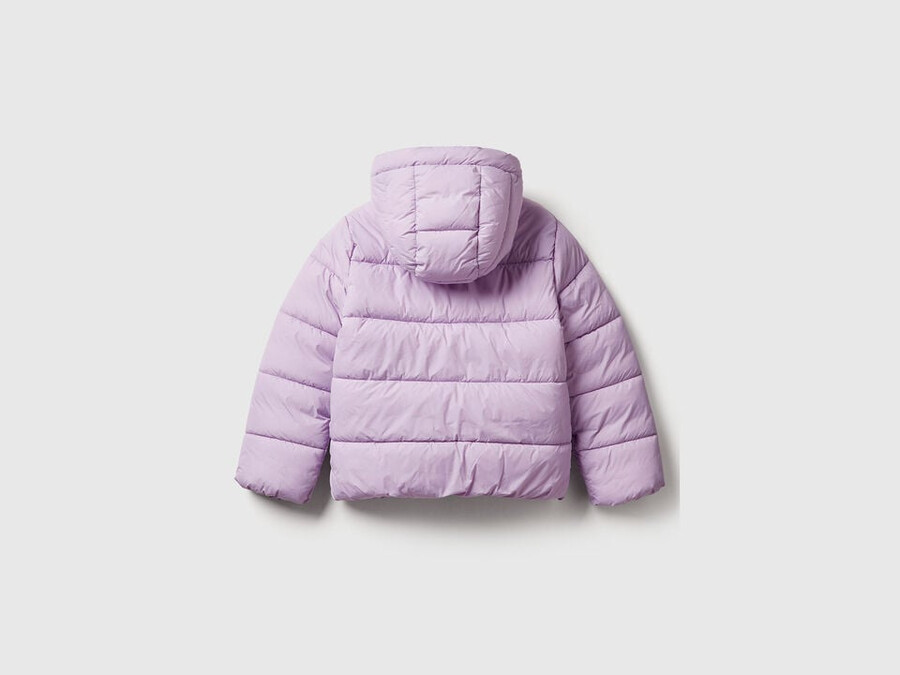 regenschutz-nylonjacke