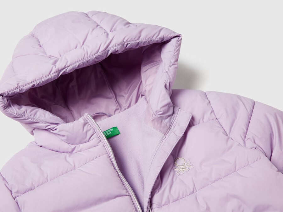 regenschutz-nylonjacke
