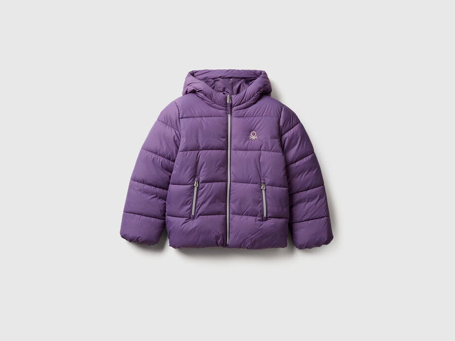 regenschutz-nylonjacke