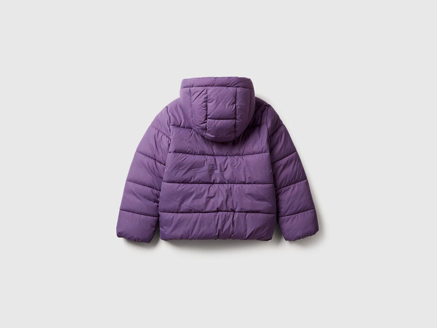 regenschutz-nylonjacke