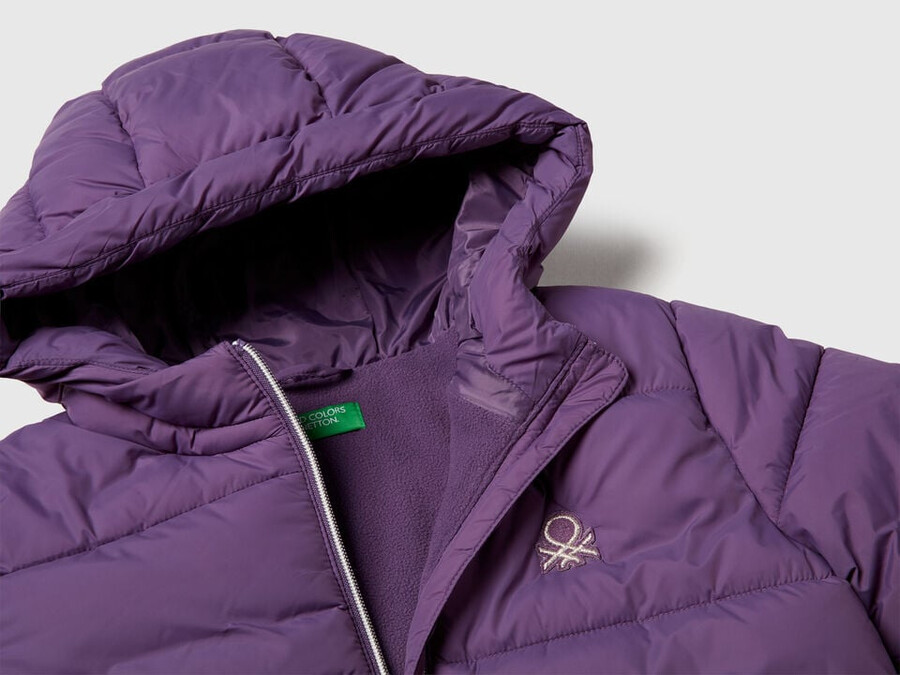 regenschutz-nylonjacke
