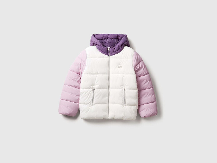 regenschutz-nylonjacke