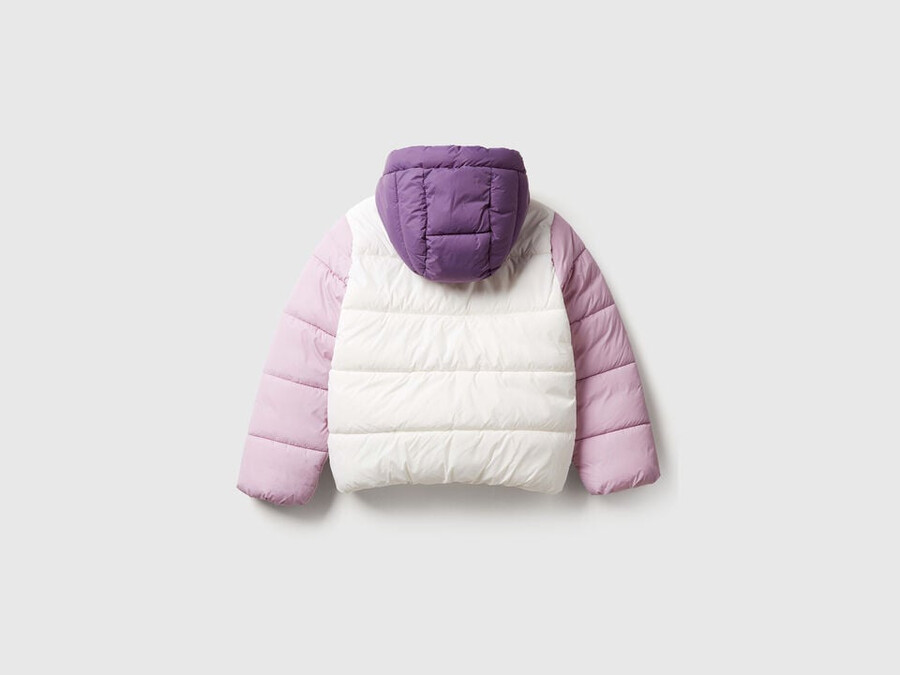 regenschutz-nylonjacke