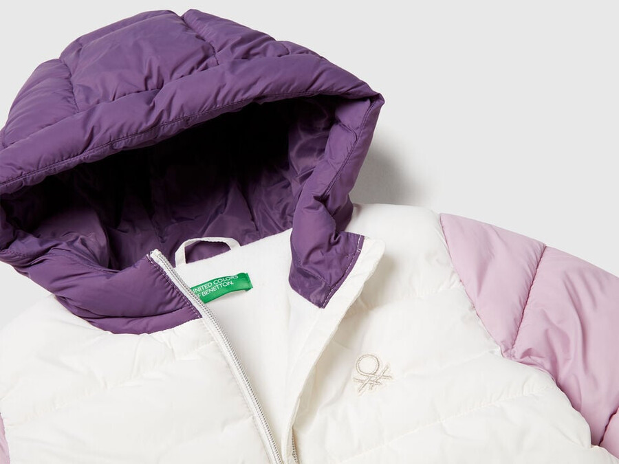 regenschutz-nylonjacke