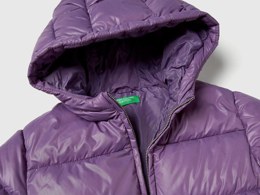 lange jacke mit gürtel